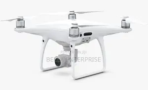 Phantom 4 Pro Drone