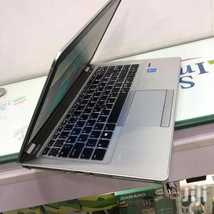 Laptop HP EliteBook Folio 9470M 4GB Intel Core i5 HDD 500GB