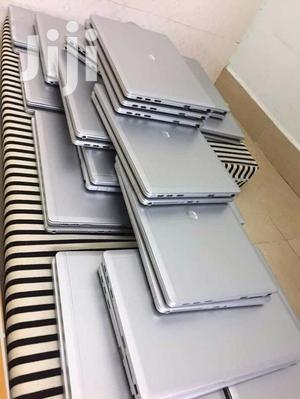Laptop HP EliteBook Folio 9470M 4GB Intel Core i5 HDD 500GB