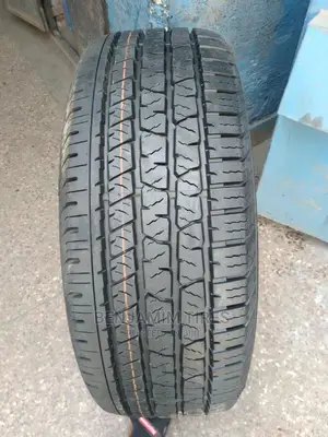 Continental Tires Sizes 265/60r18.