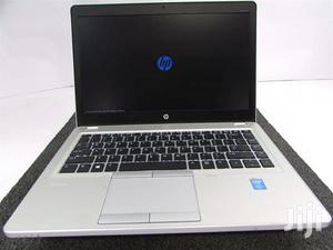Laptop HP EliteBook Folio 9470M 4GB Intel Core i5 HDD 500GB