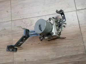 Legacy BP 5 (Automatic Break System)ABS Pump
