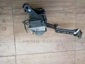 Legacy BP 5 (Automatic Break System)ABS Pump