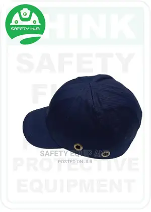 Top Quality Bump Cap