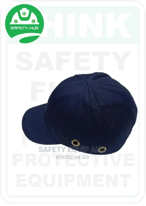 Top Quality Bump Cap