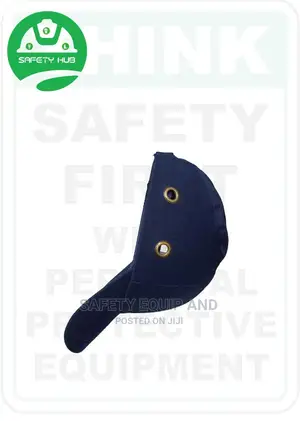 Top Quality Bump Cap