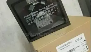 Barcode Scanner Qr Codes Scanner With USB Barcode Read
