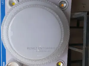 Celling Lights