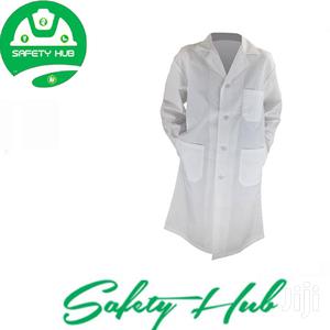 Dust Coats (Wholesale Retail)