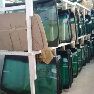 Automobile Glasses E.G Door,Wind Rear Screens