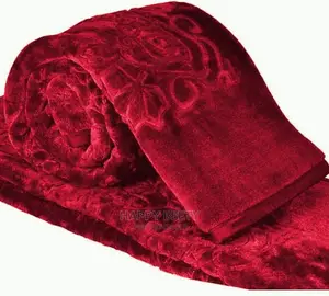 Soft and Warm Blankets