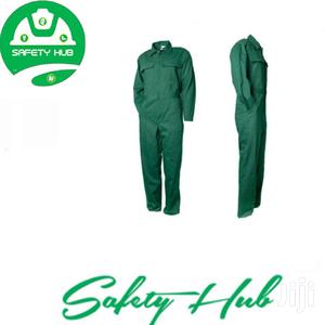 Overalls/Coveralls