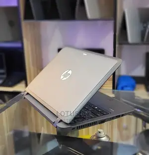 Laptop HP ProBook 11 G2 EE 4GB Intel Core I3 HDD 500GB