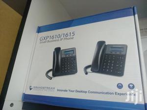 Grandstream GXP1615