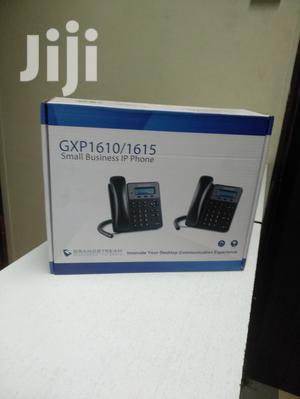 Grandstream GXP1615