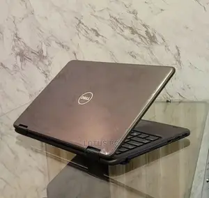 Laptop Dell Latitude 11 3189 4GB Intel Celeron SSD 128GB