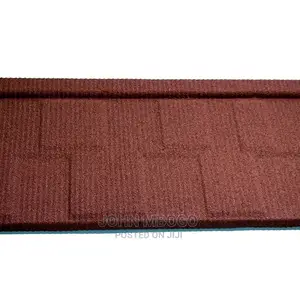 Decra Roofing Tiles - Quality Brand