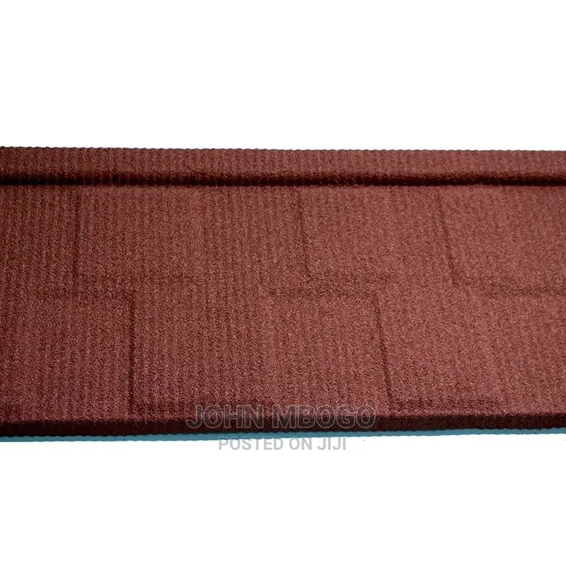 Decra Roofing Tiles - Quality Brand