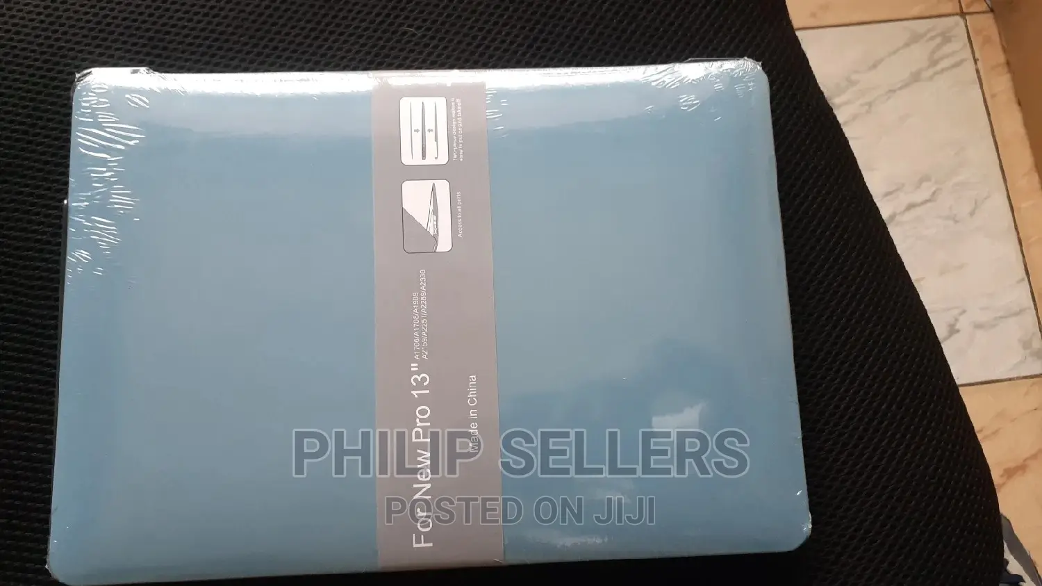Macbooks Plastic Cover Cases