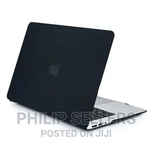 Full Laptop Case for Macbook Air 13 A1932 Pro Retina 11 1