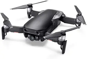 Mavic Air Drone