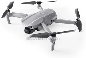 Mavic Air 2 Drone