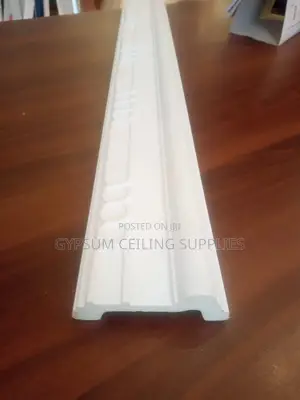 Wainscoting Panel 2.4m*100mm