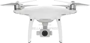 Phantom 4 Pro V2
