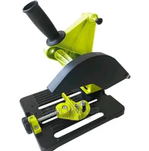 Pt3312501 Angle Grinder Stand