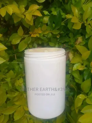 Shea Butter ( Nilotica )