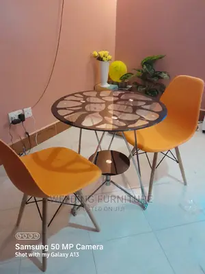 Dinning Table