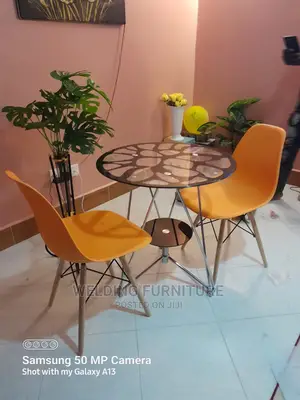 Dinning Table