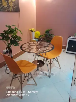Dinning Table