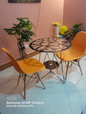Dinning Table
