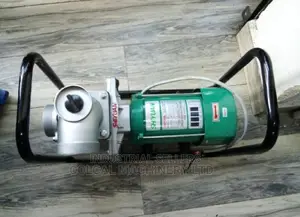 3" Shyuan Dc Water Pump