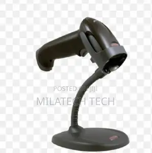 Barcode Scanner Syble Barcode Scanner0000