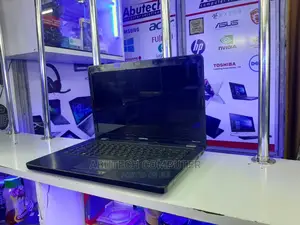 Laptop HP Compaq Presario CQ62 2GB Intel Celeron HDD 320GB