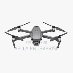 Mavic 2pro