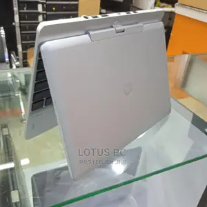 Laptop HP EliteBook Revolve 810 G1 4GB Intel Core I3 SSD 128GB