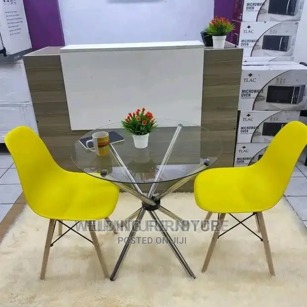 Dinning Table