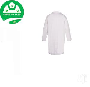 Dust Coats (Wholesale Retail)