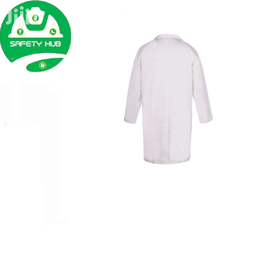 Dust Coats (Wholesale Retail)