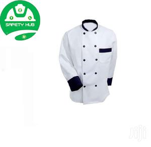 Chef Uniforms