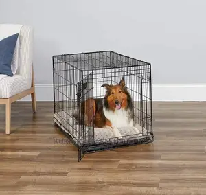 Pets House