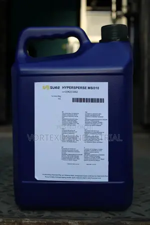 Antiscalant Hypersperse MSI310 for Membranes