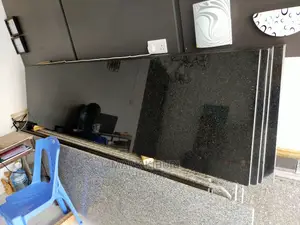 Granite Slabs/..