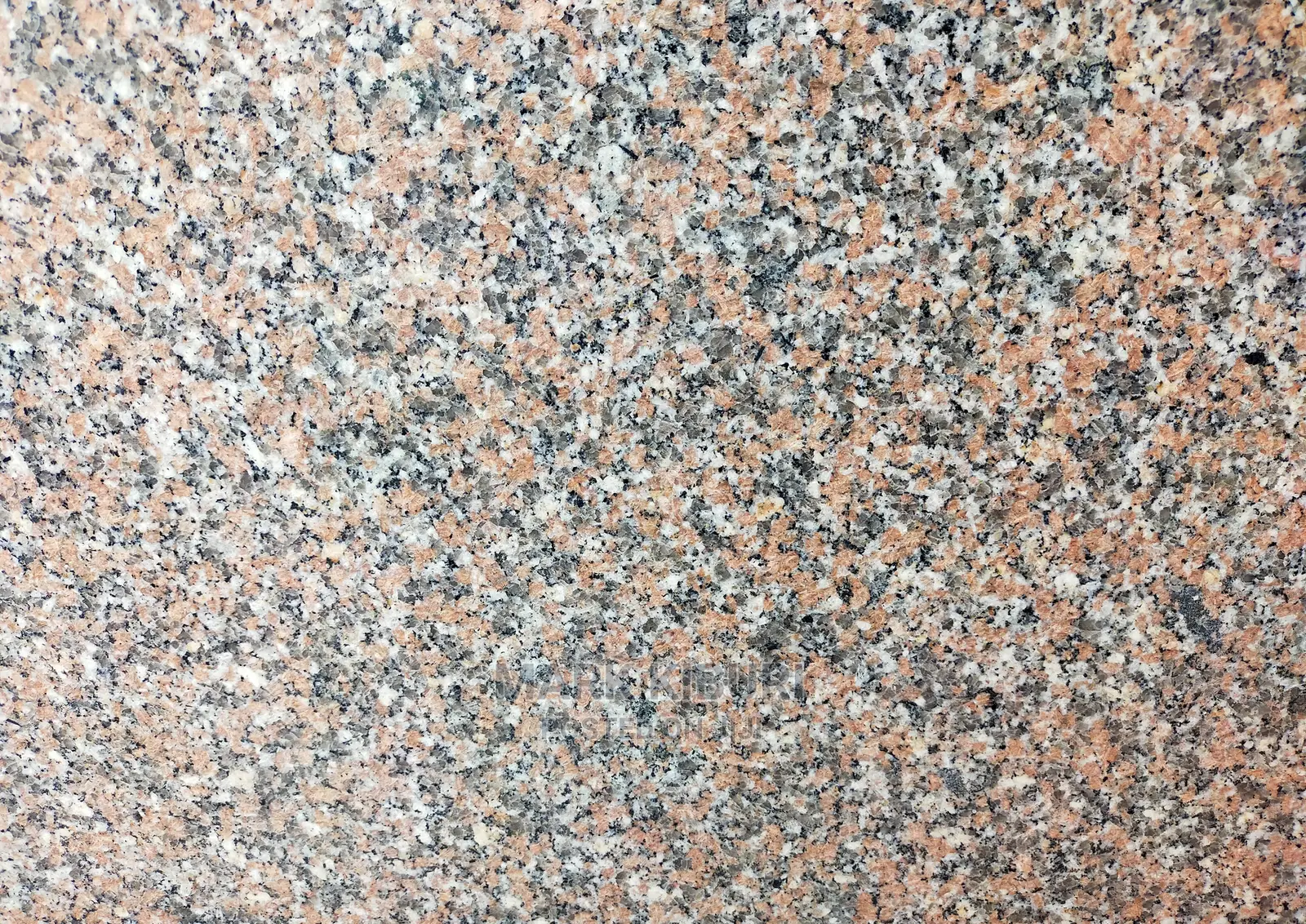 Granite Slabs/..