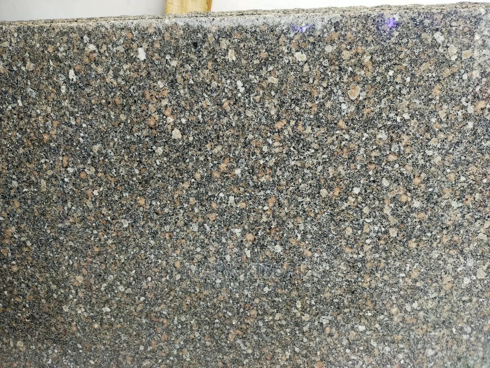 Granite Slabs/..