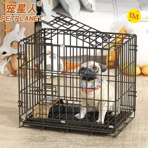 Dog Trays Carriers