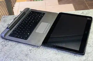 Laptop HP Pro X2 612 G1 8GB Intel Core I5 SSD 256GB